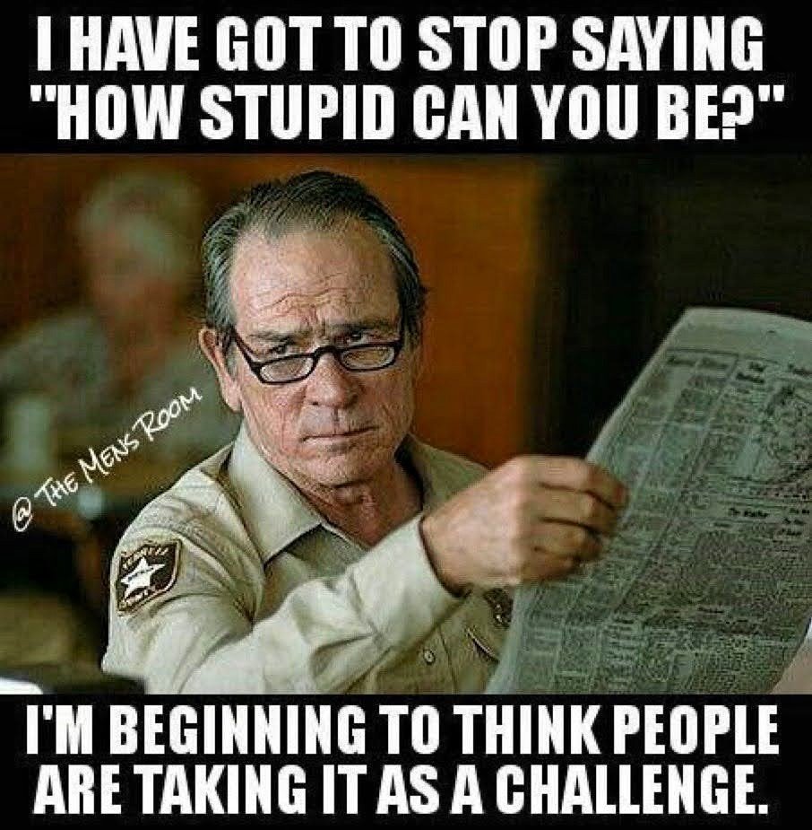 MayUlive tweet media