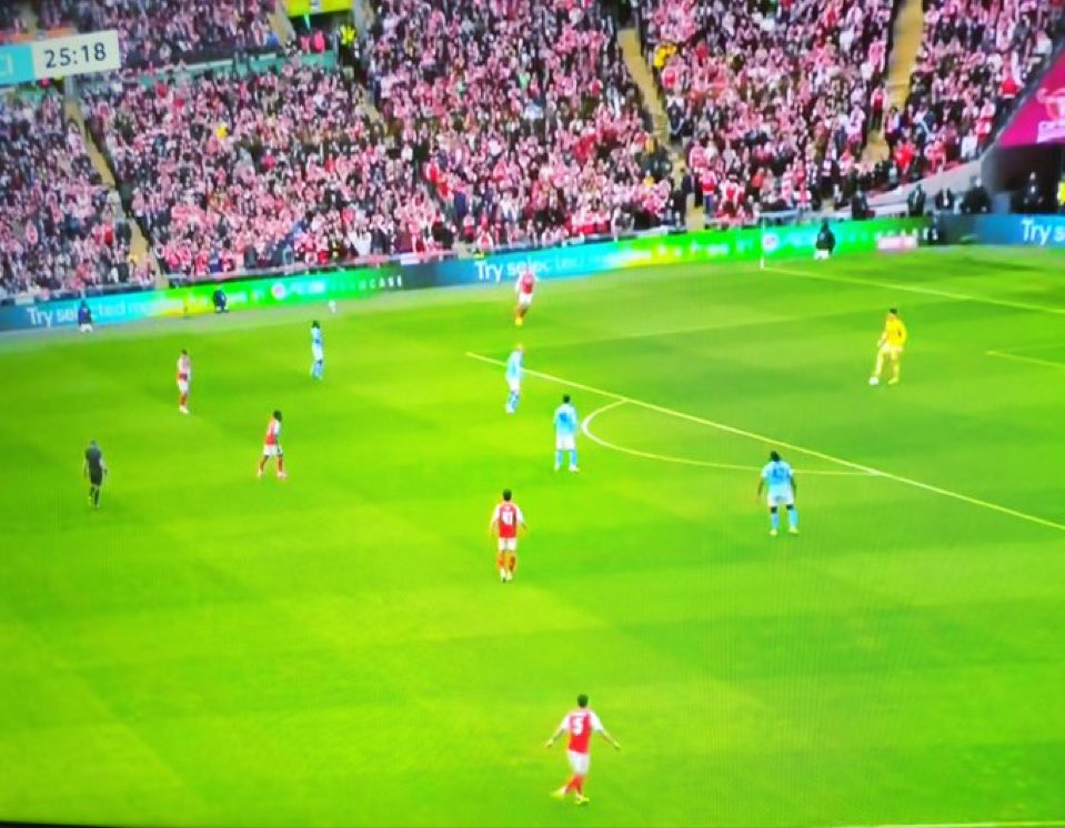 Ororo😎 tweet media