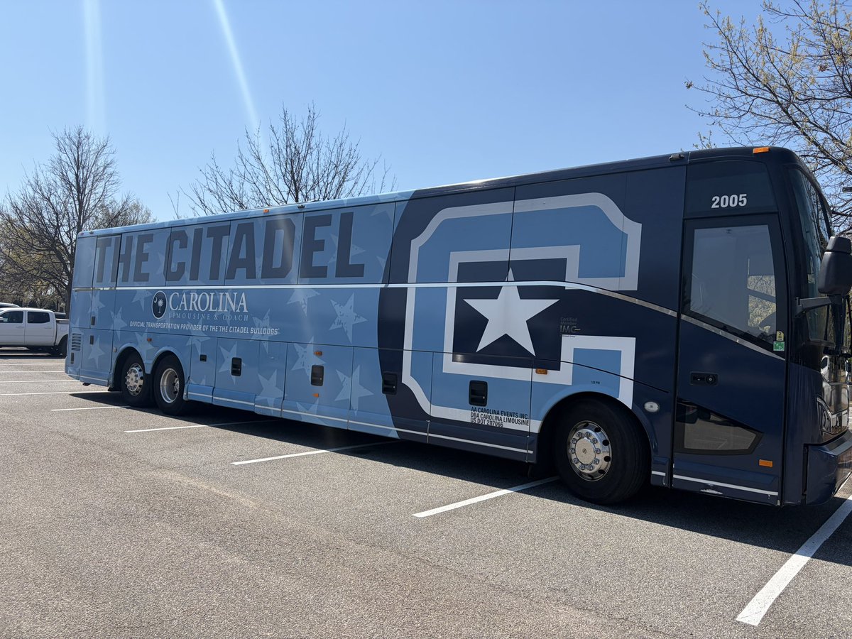 JRadford61 tweet media