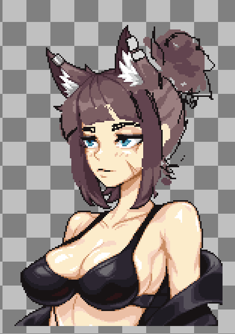 KathNotKat🍂 tweet media