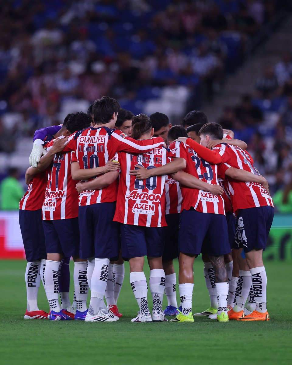 @LaReja1908Oficial tweet media