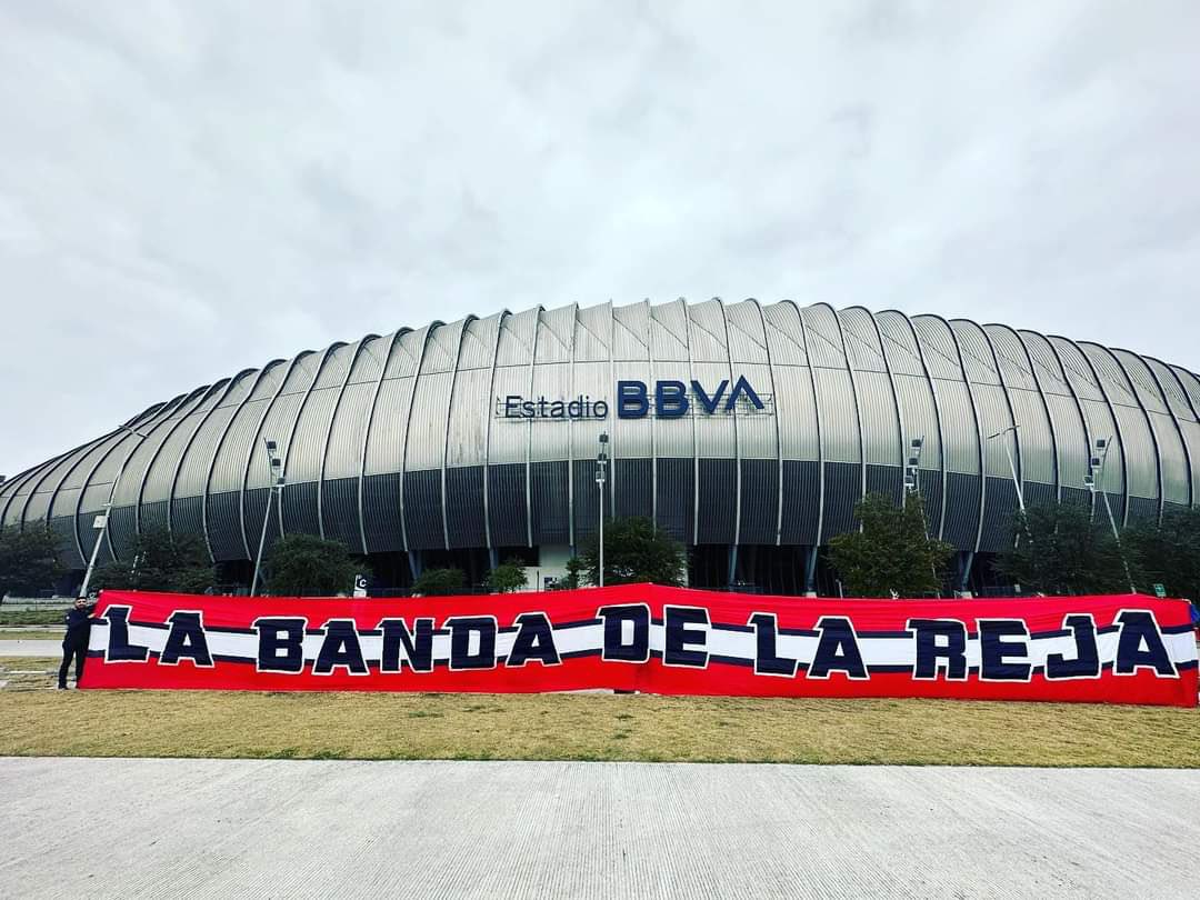 @LaReja1908Oficial tweet media