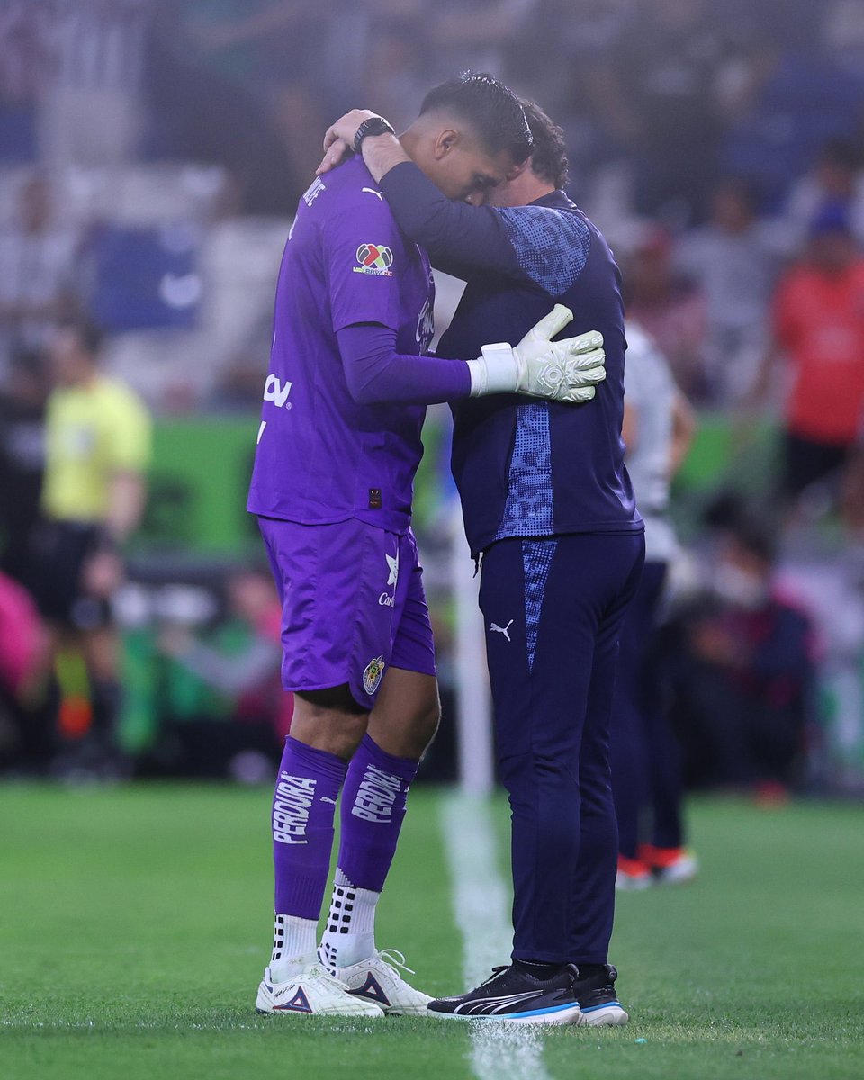 @LaReja1908Oficial tweet media