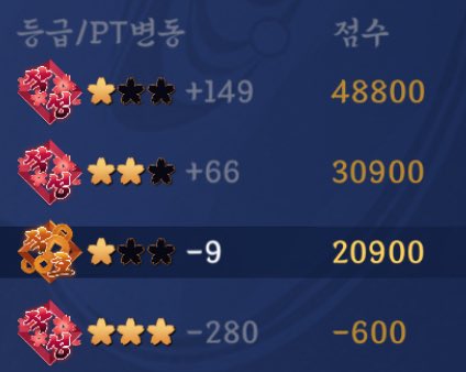 우투리 tweet media