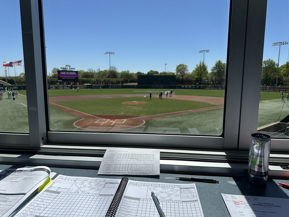 Josh Sours tweet media