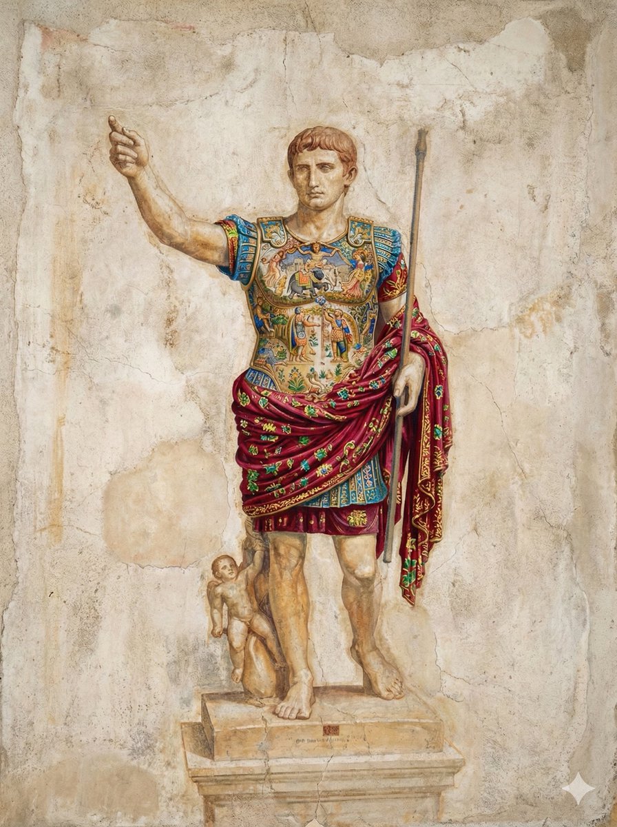 Nomad Taro tweet media