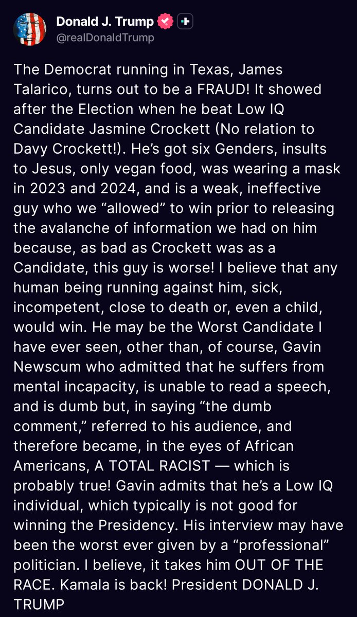 Whale Psychiatrist ™️ tweet media