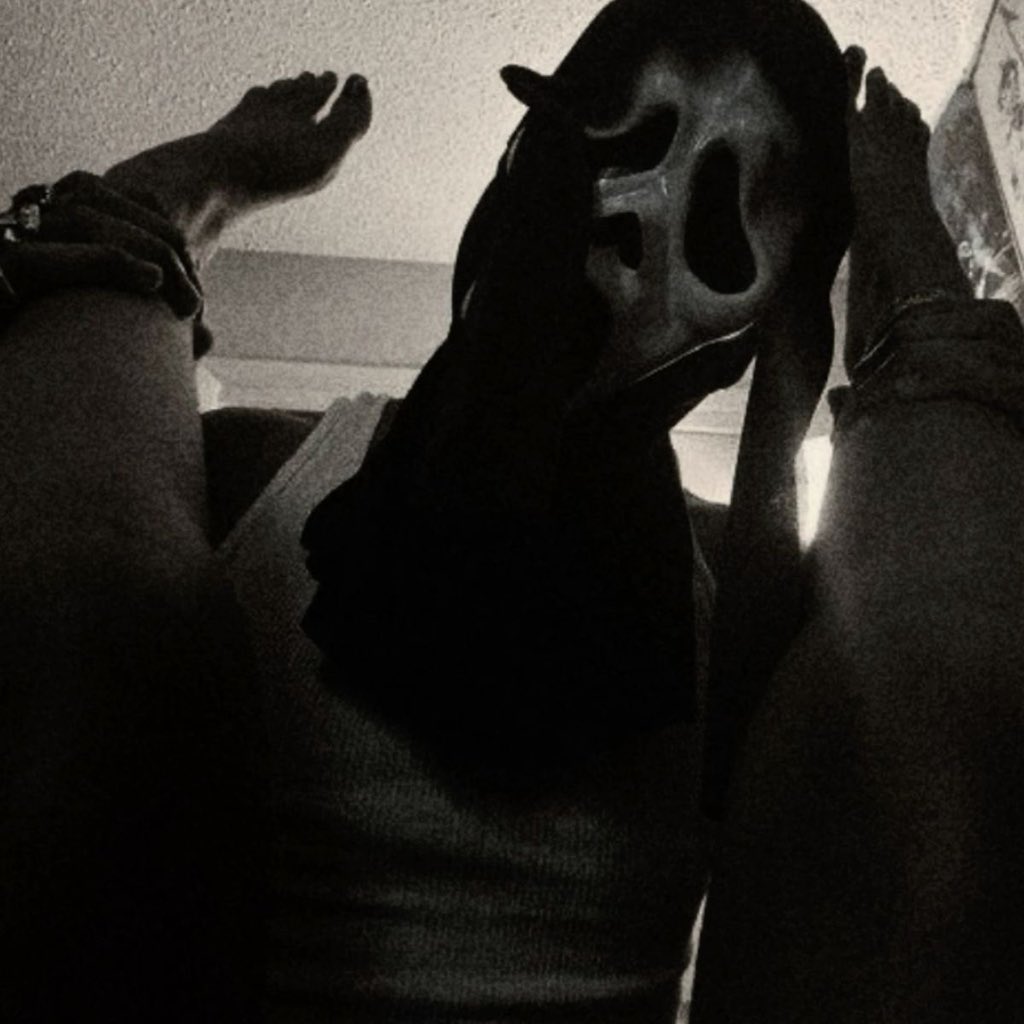 𝓨𝓸𝓾𝓻 𝓭𝓪𝓭𝓭𝔂 tweet media