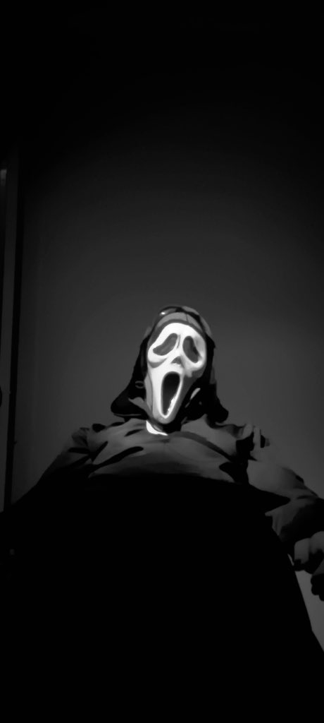 𝓨𝓸𝓾𝓻 𝓭𝓪𝓭𝓭𝔂 tweet media