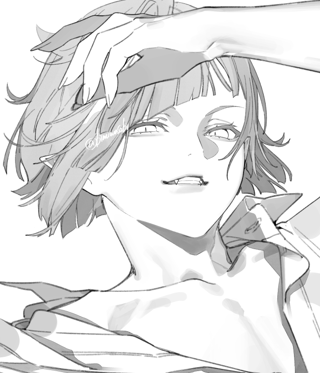 🔰bimiwasabi tweet media