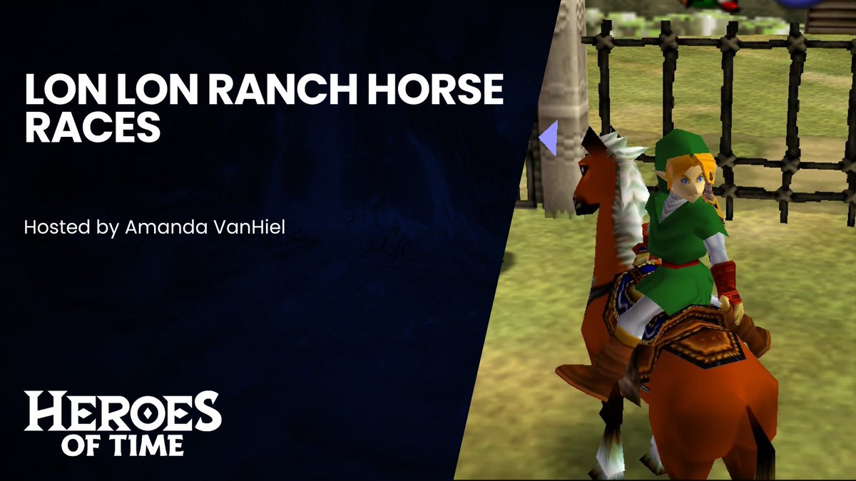 Colosseum tweet media