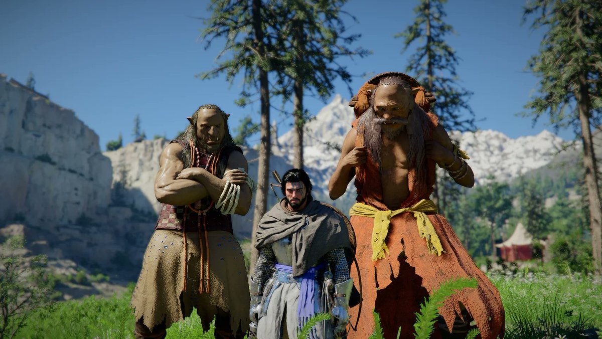 Eurogamer tweet media