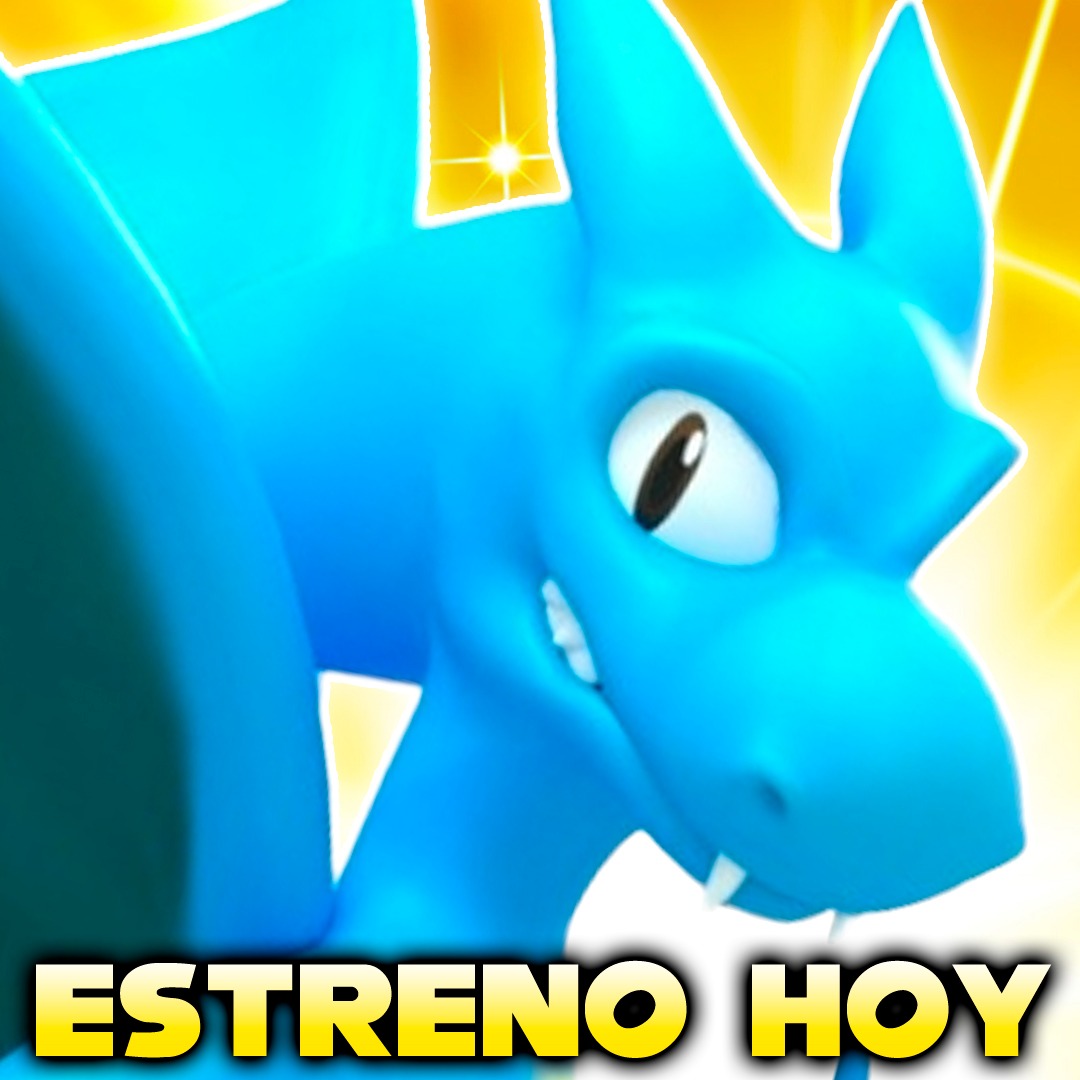 ashthedragon's tweet photo. Esta noche se vuelve!!!!!!! A las 10 de la noche (hora española) estreno el primer video de mi nueva etapa, os quiero ver ahí!!! https://t.co/s7IblOYxbh https://t.co/EC0BUTcUpS