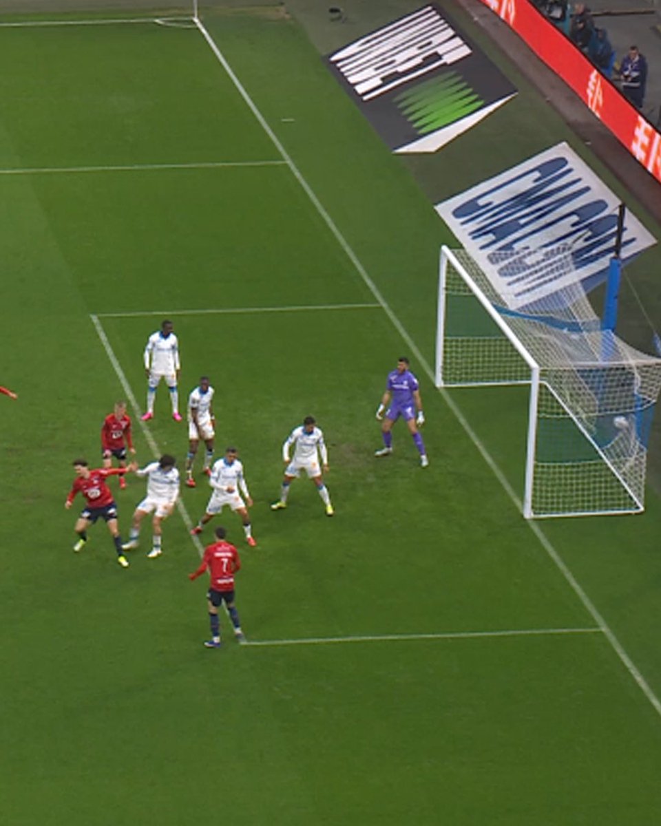 RMC Sport tweet media