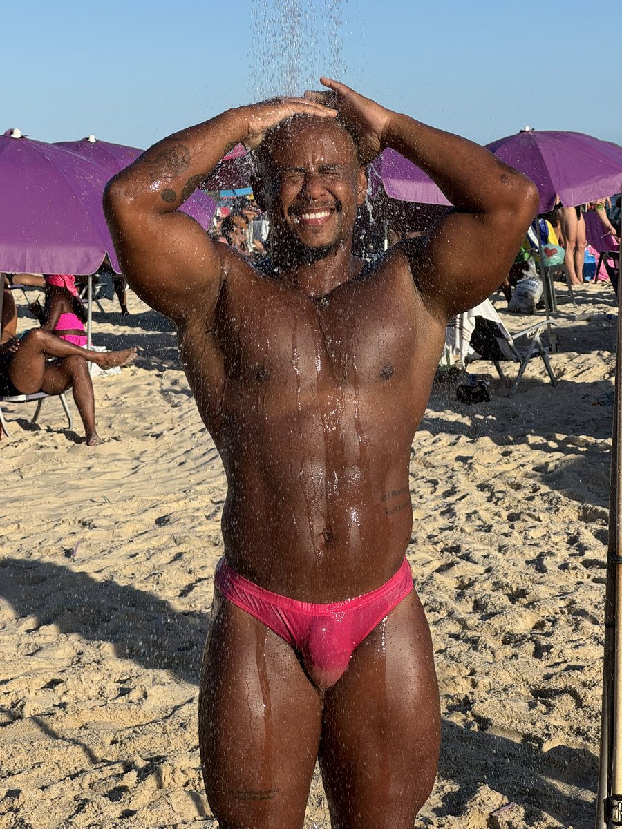 🅱️ODYBUILDER 🅱️LACK 2️⃣ tweet media