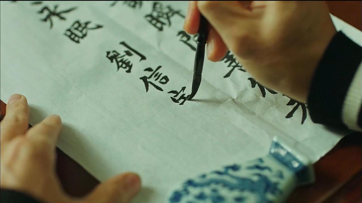 Bienvenidos a Dramaland tweet media