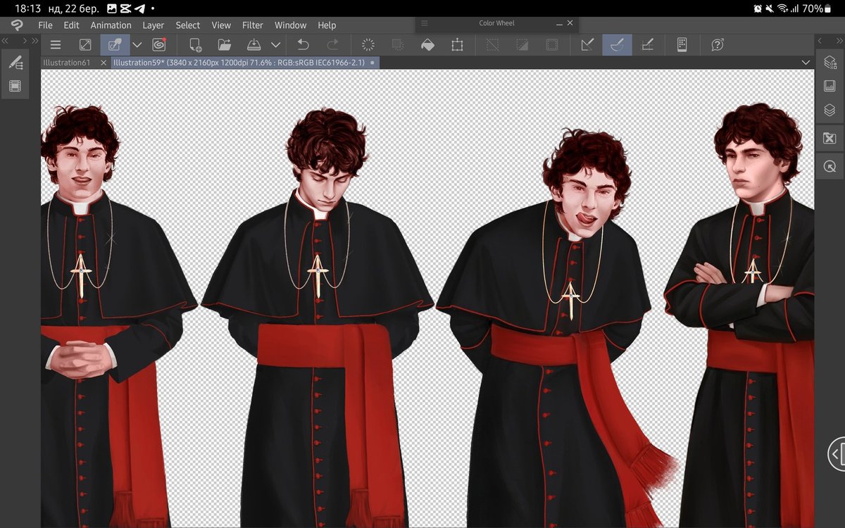 RaSTy_Frog tweet media