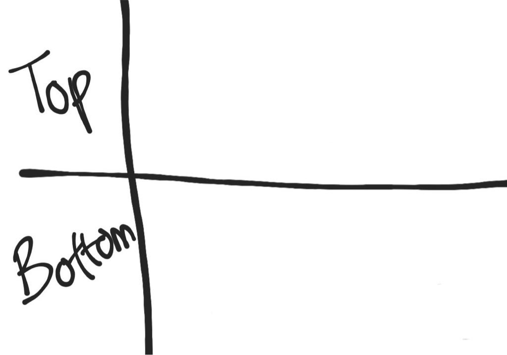 🖤 DARK 🖤 RE 9 MARATHON 🖤 tweet media