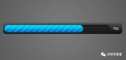 Connie Schuitema tweet media