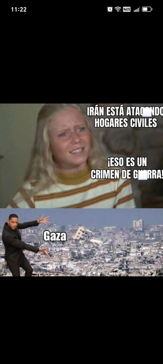 <a href="/catrina_nortena/">La Catrina Norteña</a> <a href="/RSotoreal/">r.sotoreal@gmail.com</a> Hdspm que digo rpmdre!!!!!