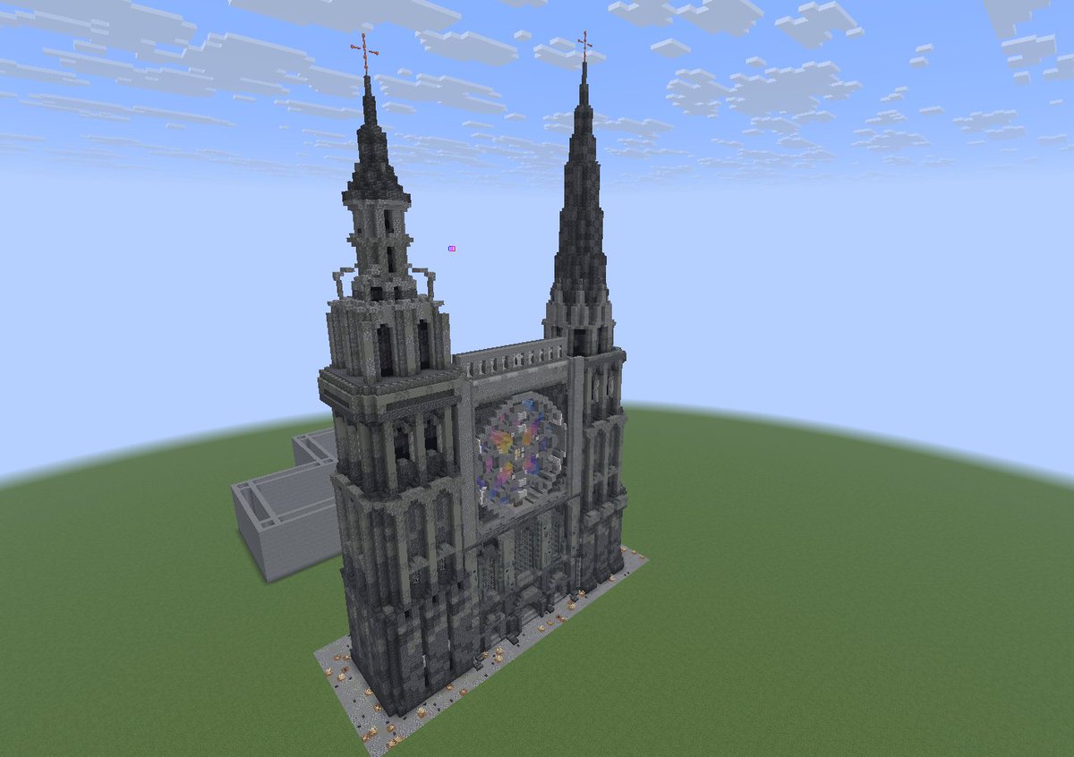 Phrog ☆ Jesus Fangirl tweet media