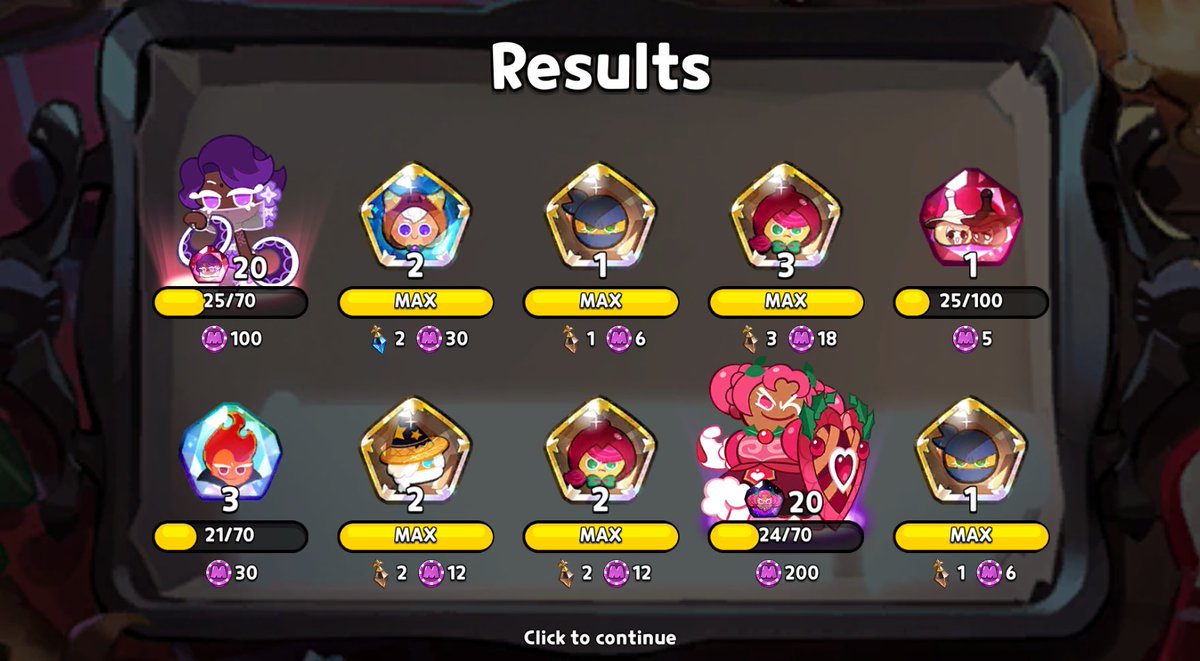 Gboogie32 tweet media