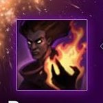 Sheep Esports tweet media