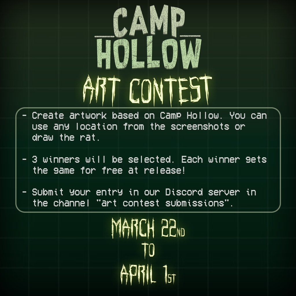 TNP GAMES tweet media