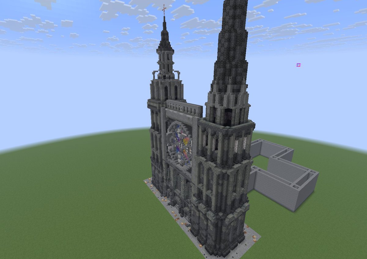 Phrog ☆ Jesus Fangirl tweet media