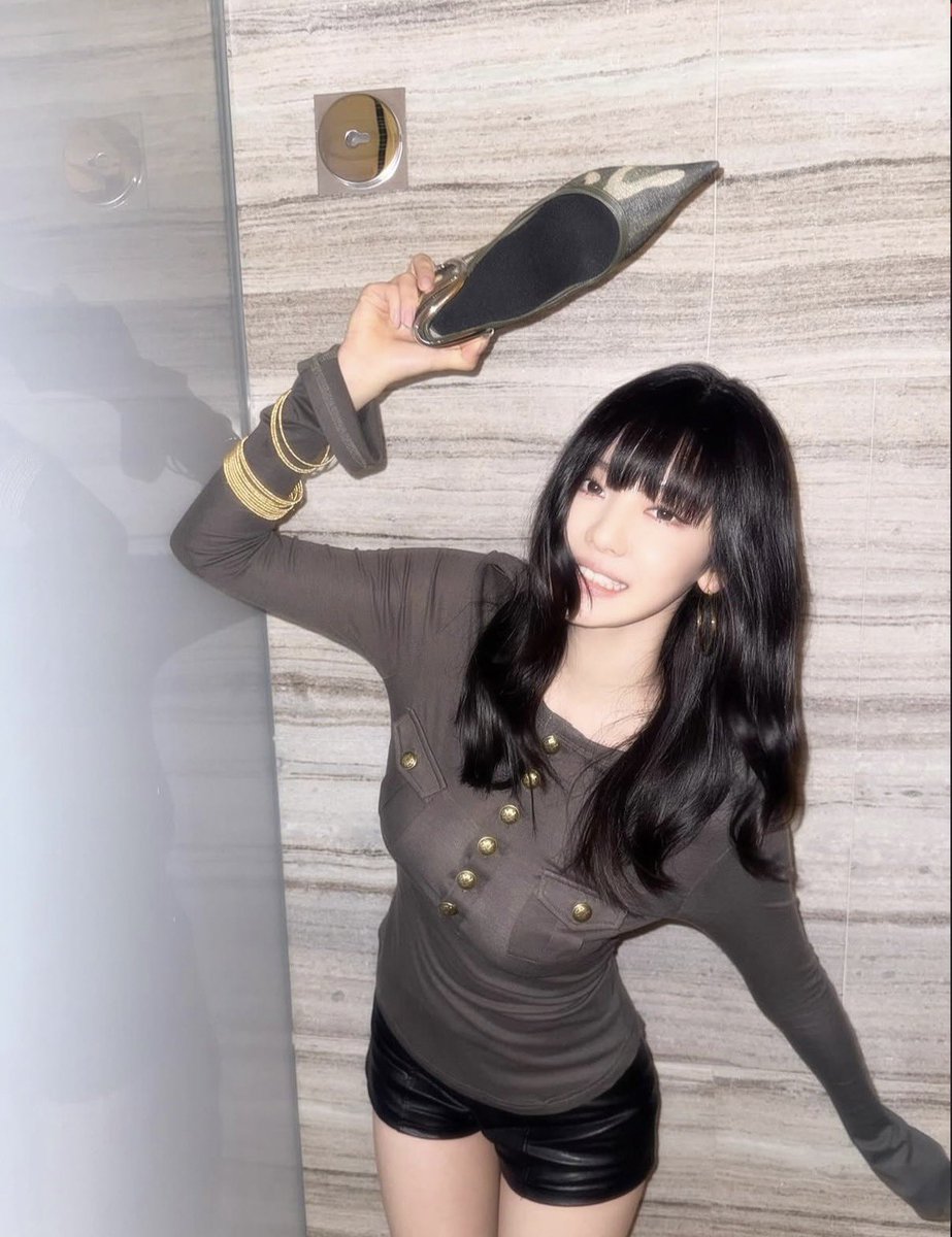 아모레 tweet media