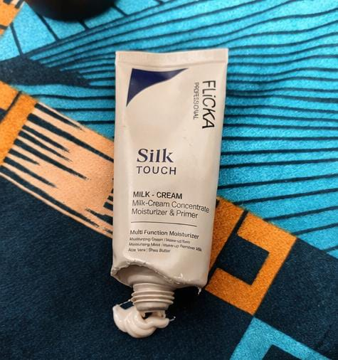 jagjit_maan's tweet image. This is how they deliver the products

#patheticAmazon