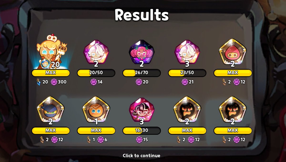 Gboogie32 tweet media