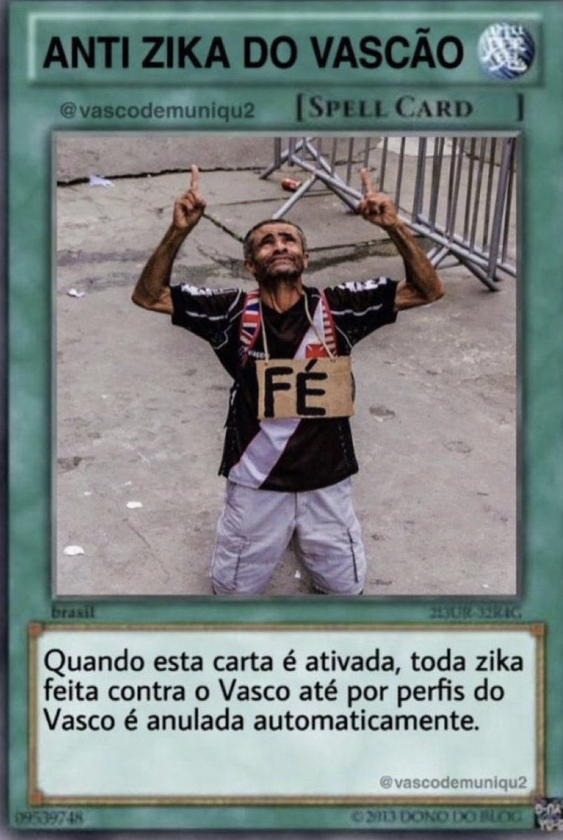 𝕽𝖔𝖉𝖗𝖎𝖌𝖚𝖎𝖓 💢 tweet media