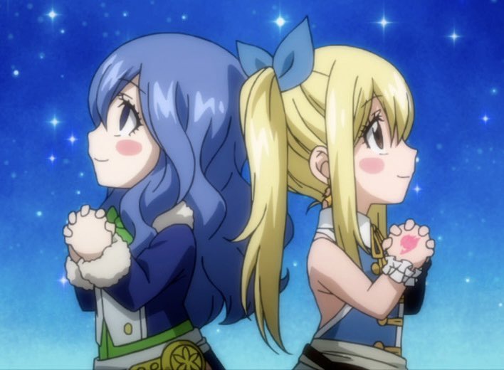 فيري تيل | بلّو 🇸🇾 tweet media