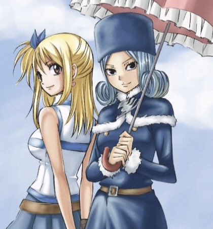 فيري تيل | بلّو 🇸🇾 tweet media