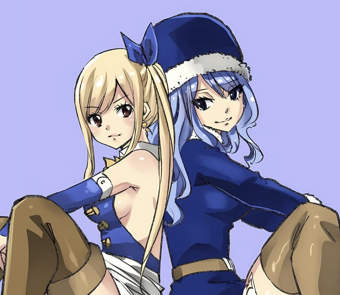 فيري تيل | بلّو 🇸🇾 tweet media