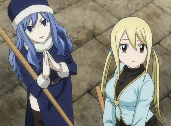 فيري تيل | بلّو 🇸🇾 tweet media