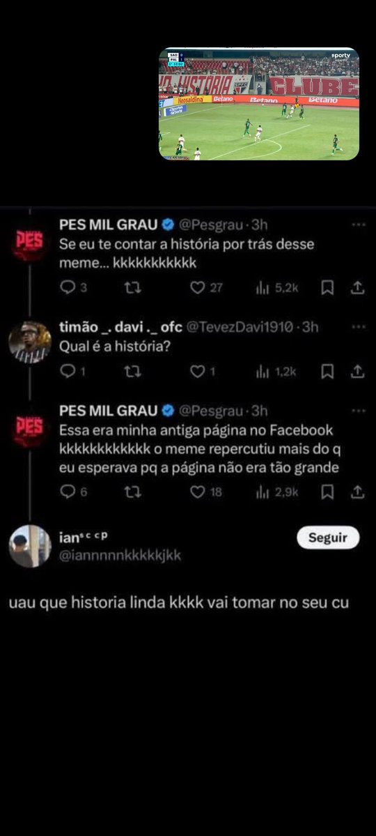 Nação Marvel tweet media