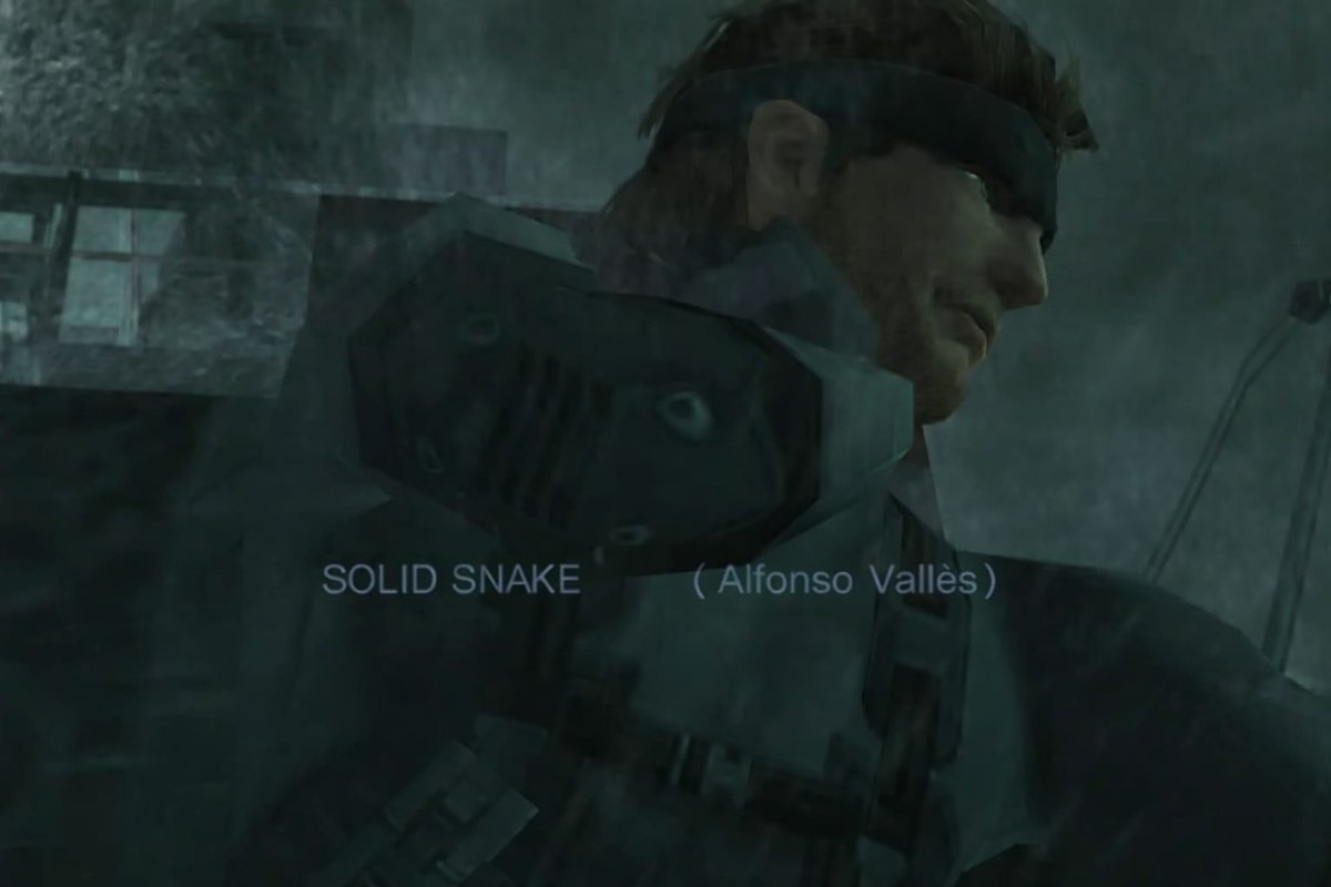 JoseDek❗ tweet media