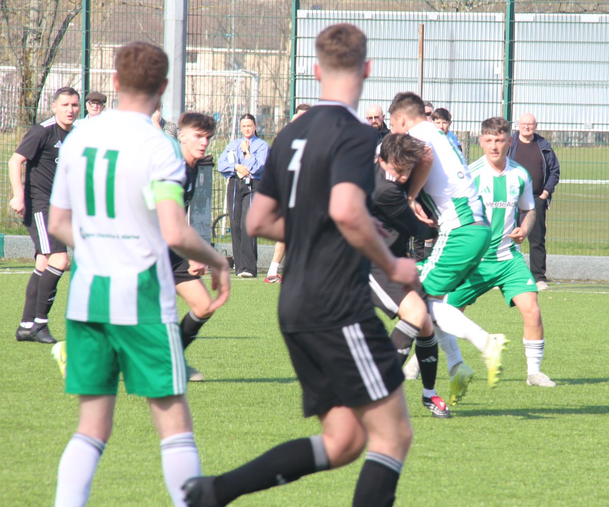 JOHN RODGERS tweet media