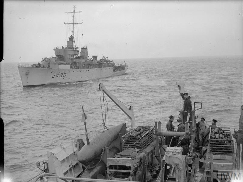 Cdr George Ericson tweet media