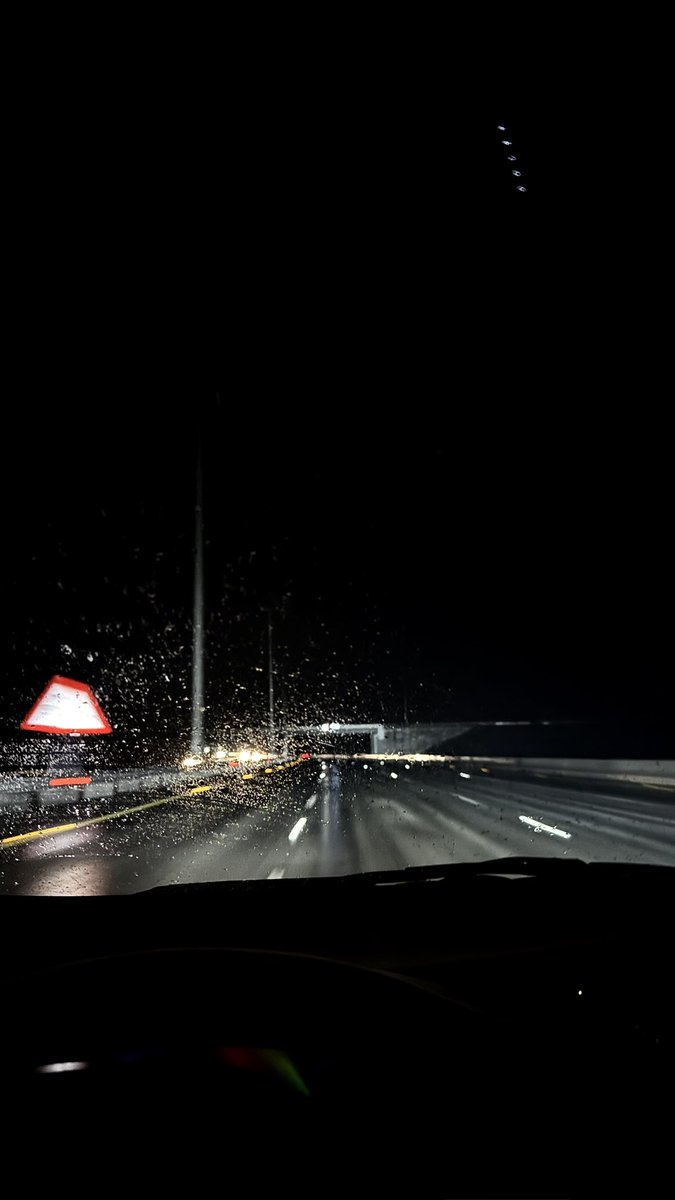 𝗥 | 🇵🇸 tweet media