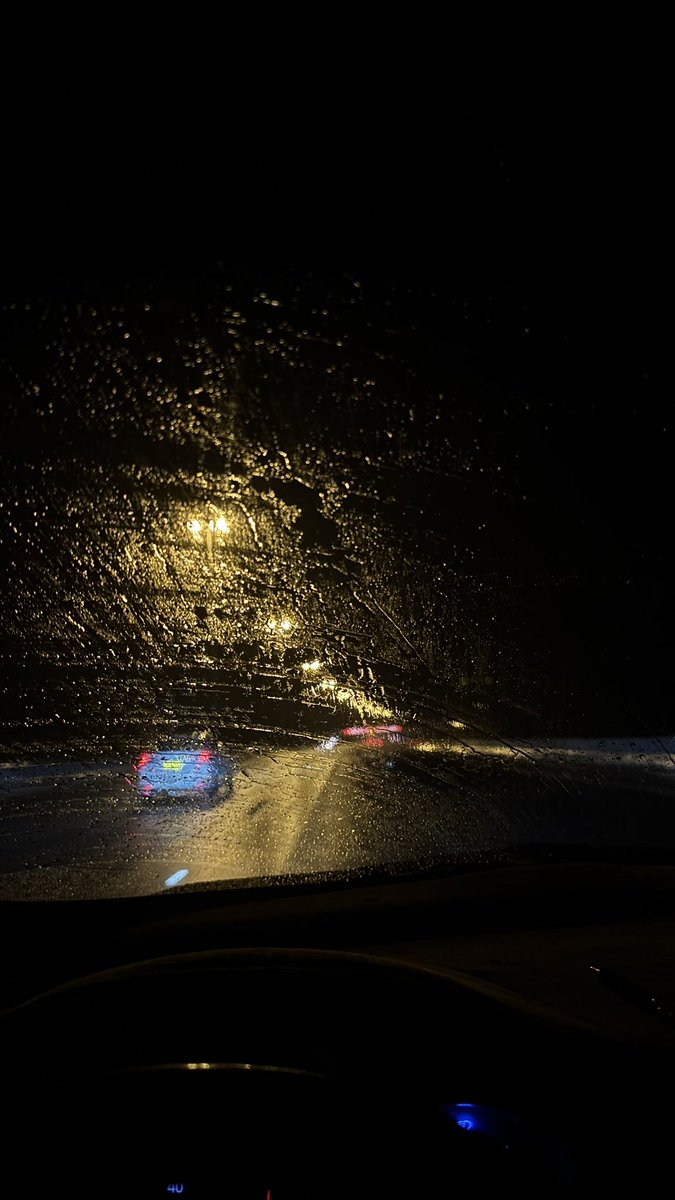 𝗥 | 🇵🇸 tweet media