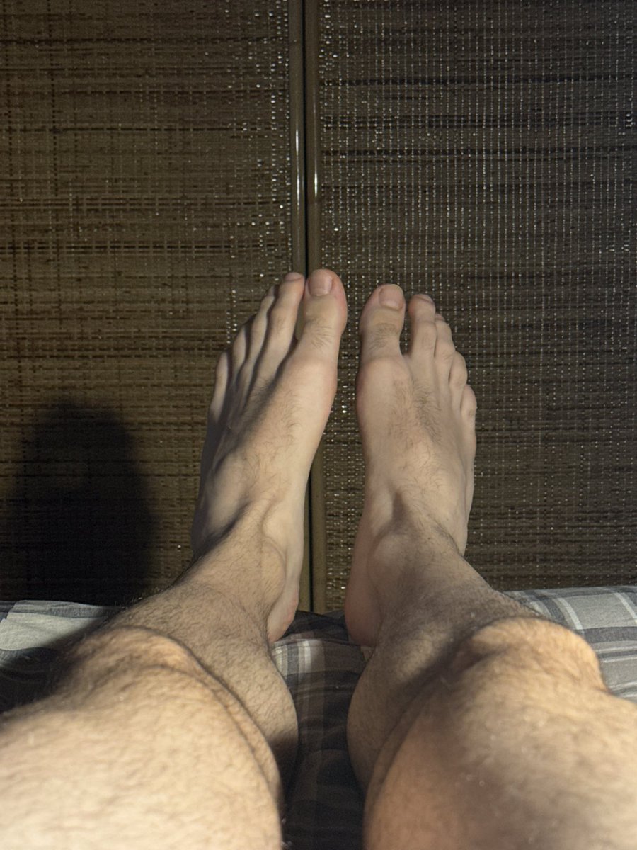 Giovanni tweet media