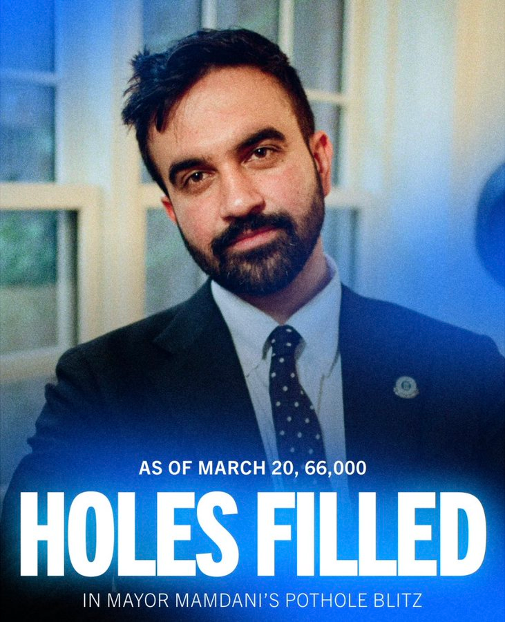 Earthy 🦆 tweet media