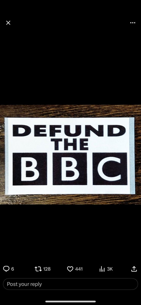 Al 🦢⚽️🏴󠁧󠁢󠁷󠁬󠁳󠁿 tweet media