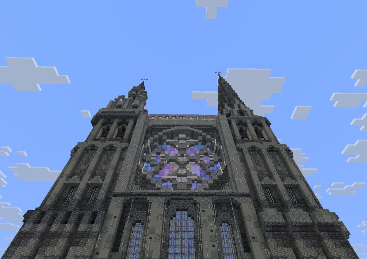 Phrog ☆ Jesus Fangirl tweet media