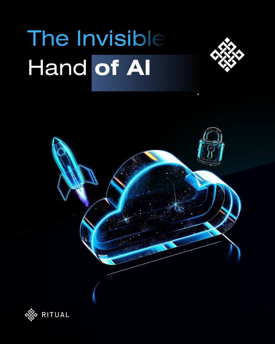 FFINN (❖,❖) tweet media