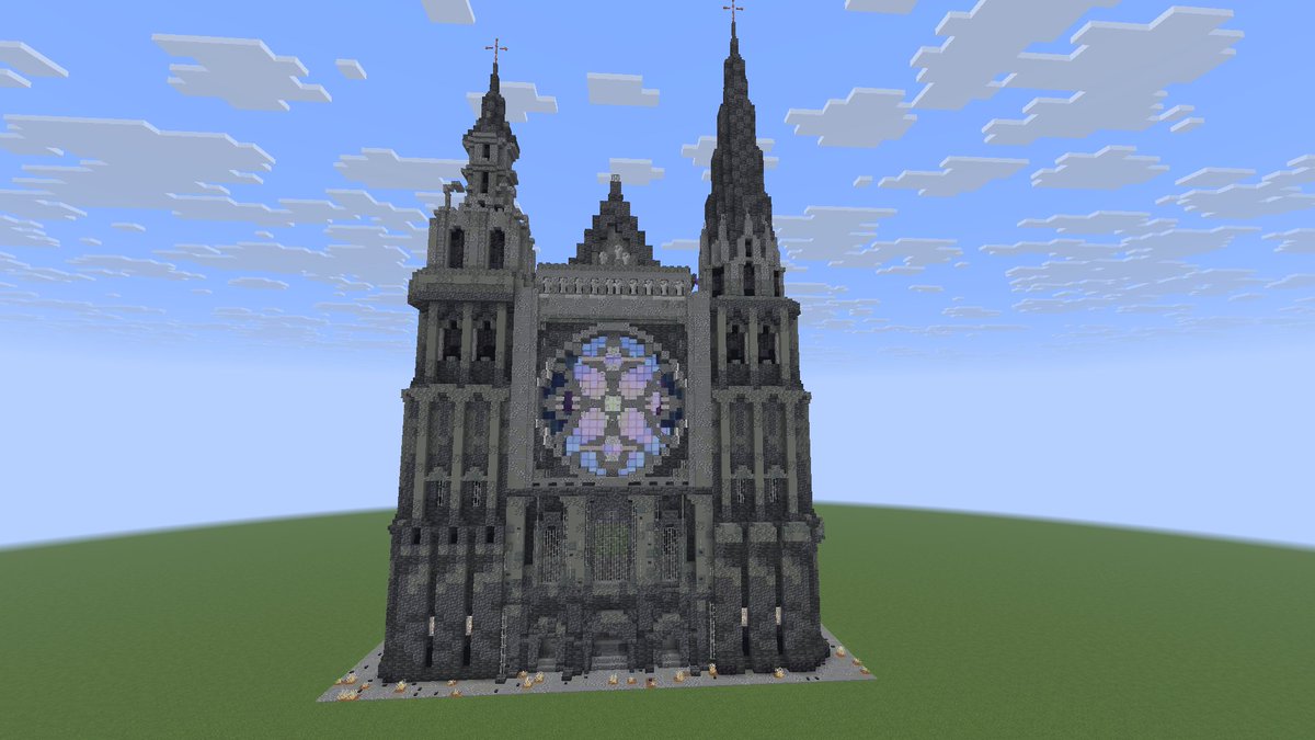 Phrog ☆ Jesus Fangirl tweet media