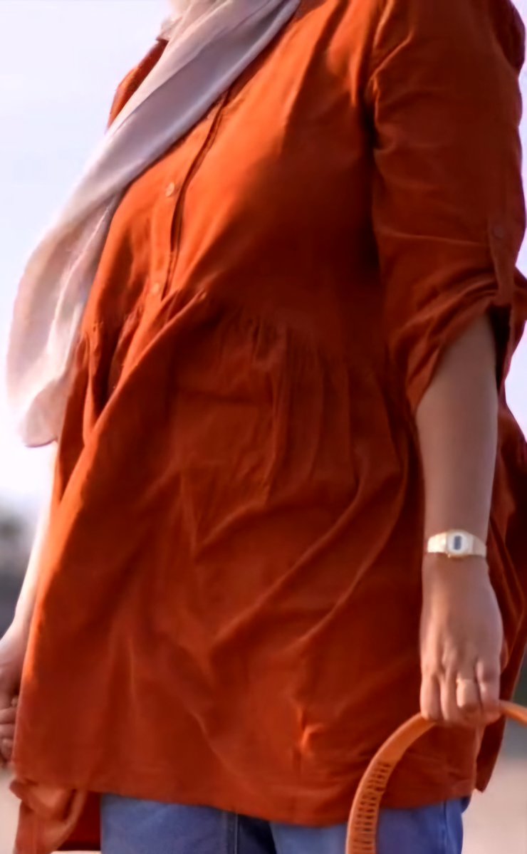 Cadburys 🍫🍫 tweet media